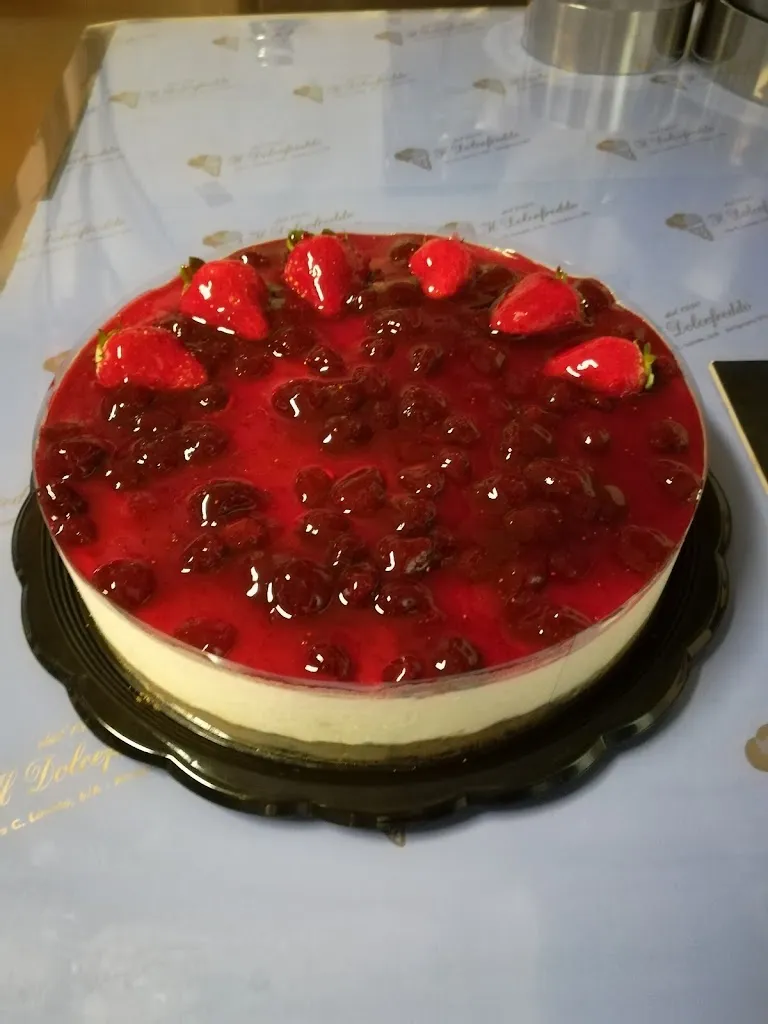 Menu_Gelateria Il Dolcefreddo_Arzignano_image_5