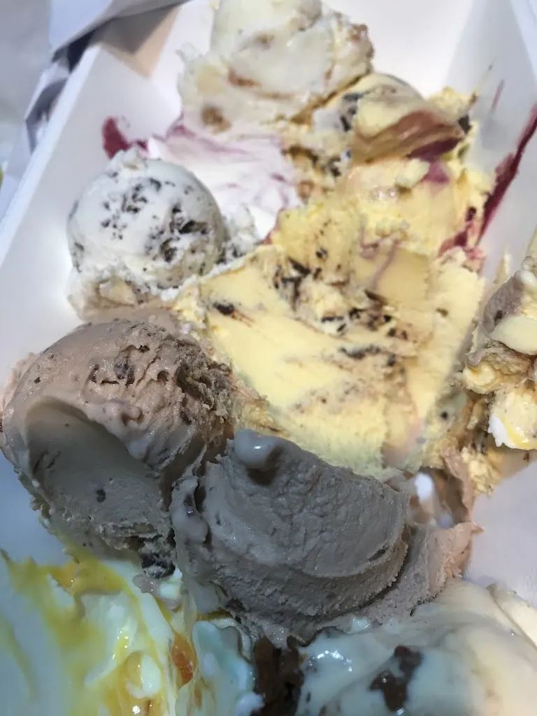 Menu_Gelateria Il Dolcefreddo_Arzignano_image_7