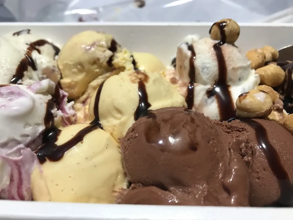 Menu_Gelateria Il Dolcefreddo_Arzignano_image_8