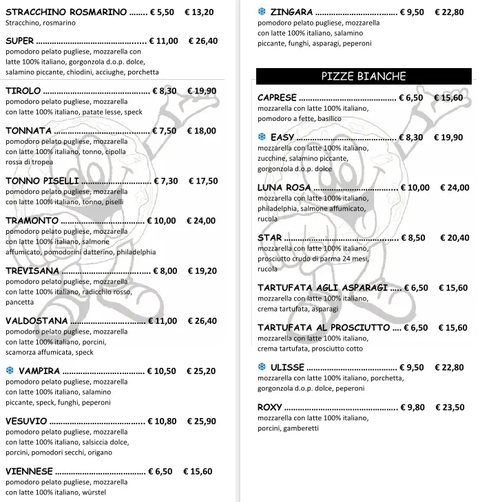 Menu_L' ANGOLO della PIZZA_Arzignano_immagine_1