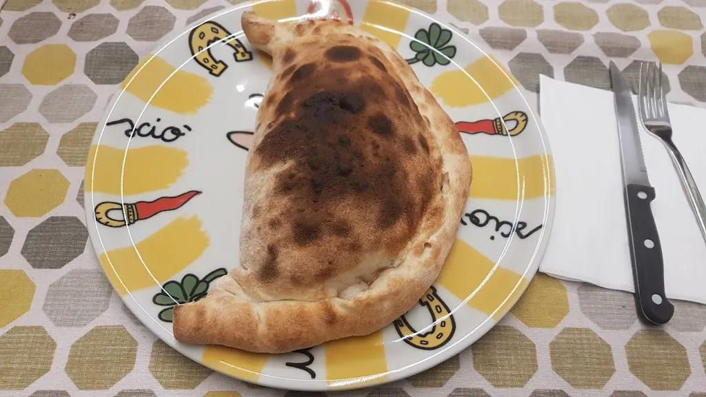 Menu_L' ANGOLO della PIZZA_Arzignano_immagine_5