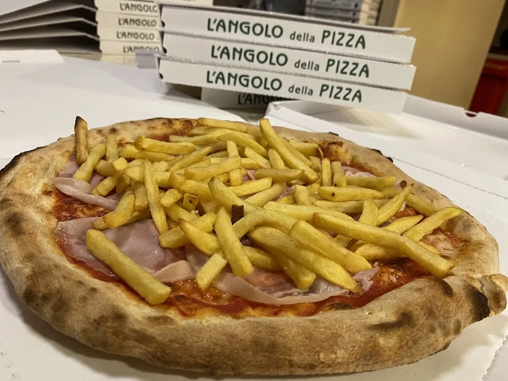 Menu_L' ANGOLO della PIZZA_Arzignano_immagine_6