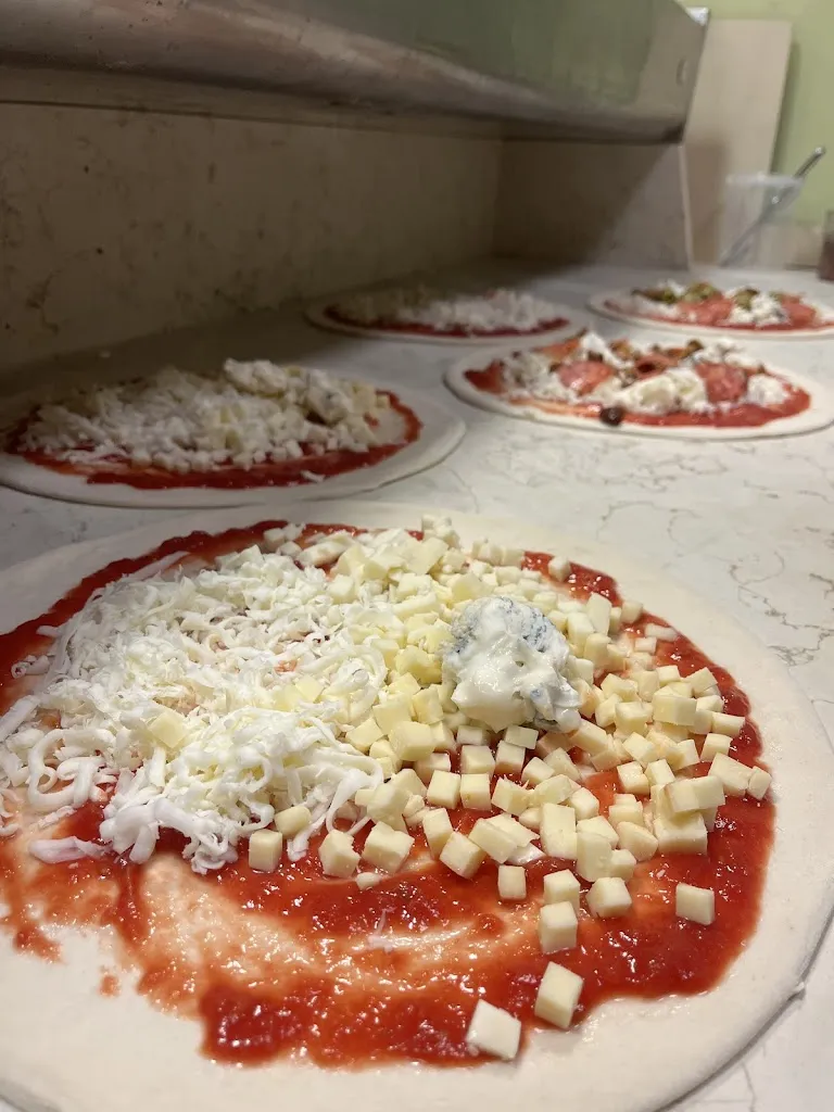 Menu_L' ANGOLO della PIZZA_Arzignano_immagine_8