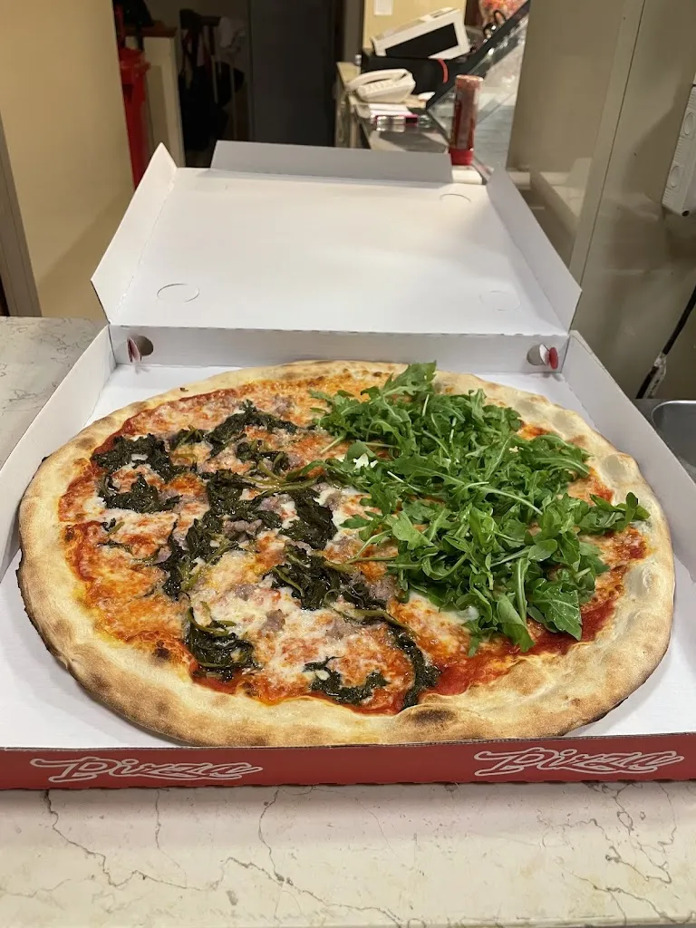 Menu_L' ANGOLO della PIZZA_Arzignano_immagine_9