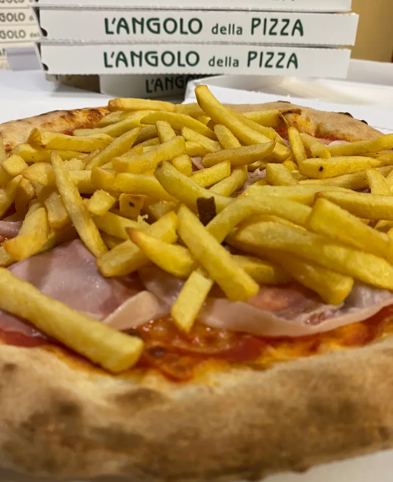 L' ANGOLO della PIZZA_Arzignano_slider_image_2