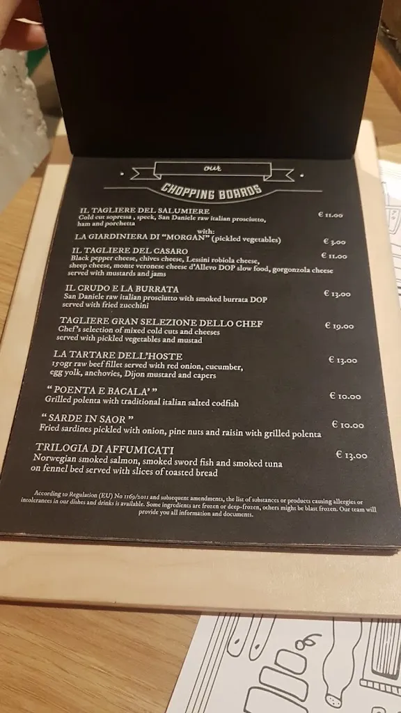 Menu_Hosteria Moderna_Arzignano_immagine_1