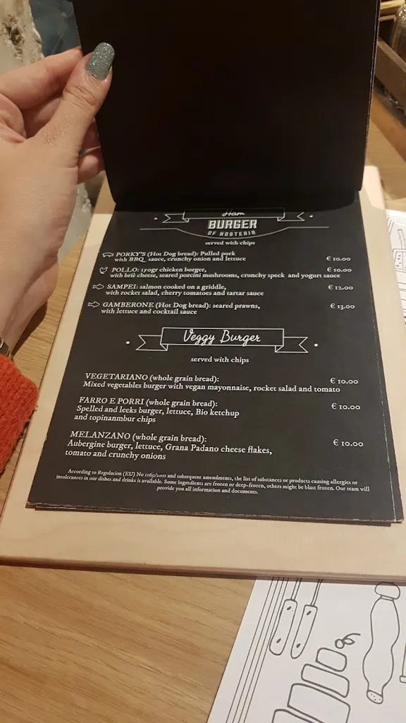 Menu_Hosteria Moderna_Arzignano_immagine_4