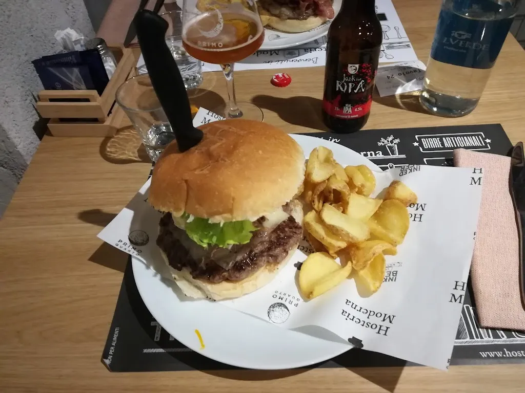 Hosteria Moderna_Arzignano_slider_image_2