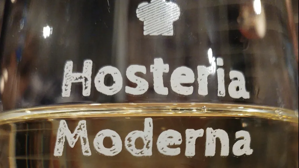 Hosteria Moderna_Arzignano_slider_image_3