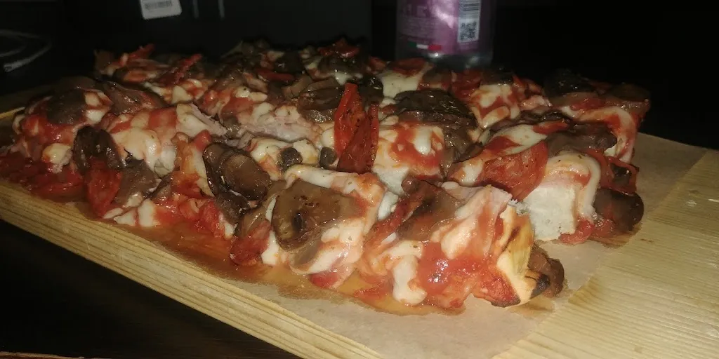 Ristorante Bar Il Borghetto_Arzignano_slider_image_2