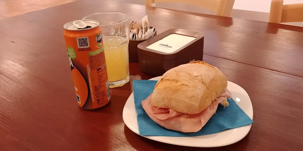 Ristorante Bar Il Borghetto_Arzignano_slider_image_3