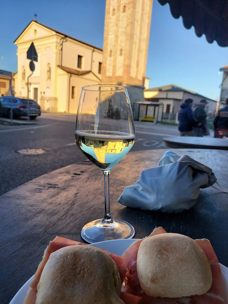 Menu_Osteria Speta un Minuto_Barbisano_image_1