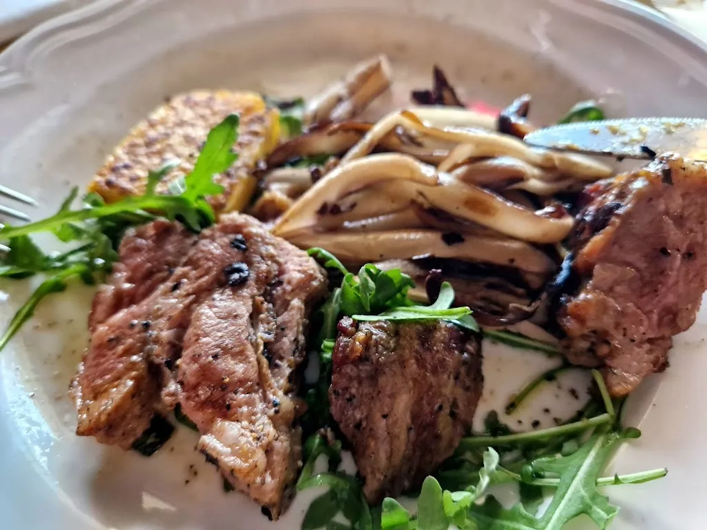 Menu_Osteria Speta un Minuto_Barbisano_image_3