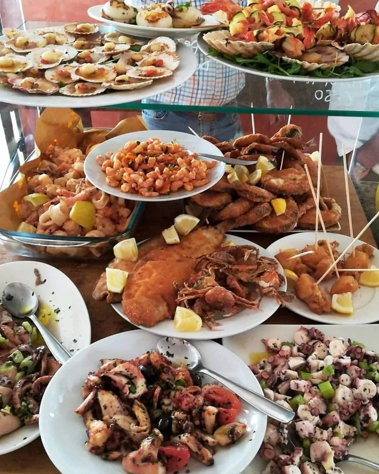 Menu_Osteria Speta un Minuto_Barbisano_image_4