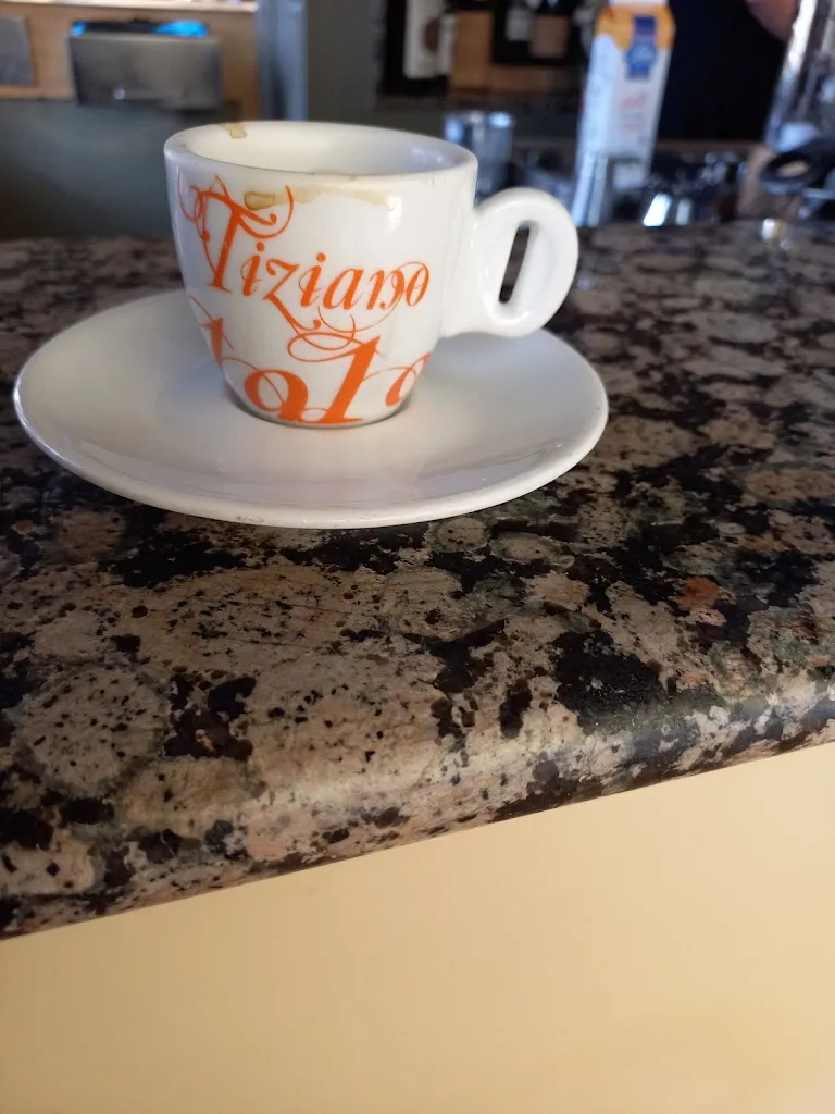 Menu_Osteria Speta un Minuto_Barbisano_image_5