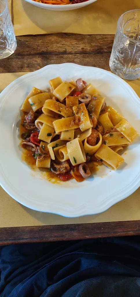 Menu_Osteria Speta un Minuto_Barbisano_image_6