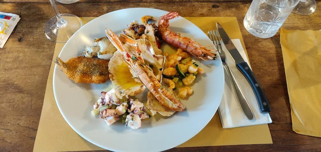 Menu_Osteria Speta un Minuto_Barbisano_image_8