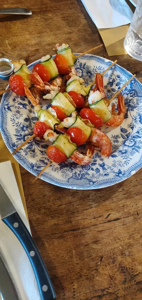 Menu_Osteria Speta un Minuto_Barbisano_image_9