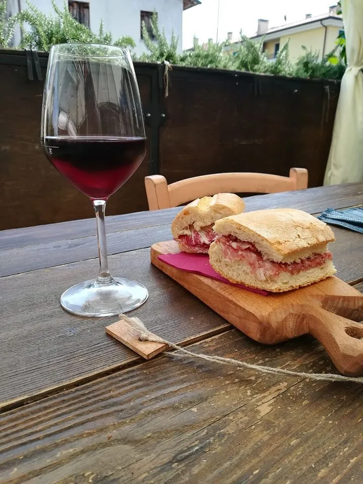 Osteria Speta un Minuto_Barbisano_slider_image_2