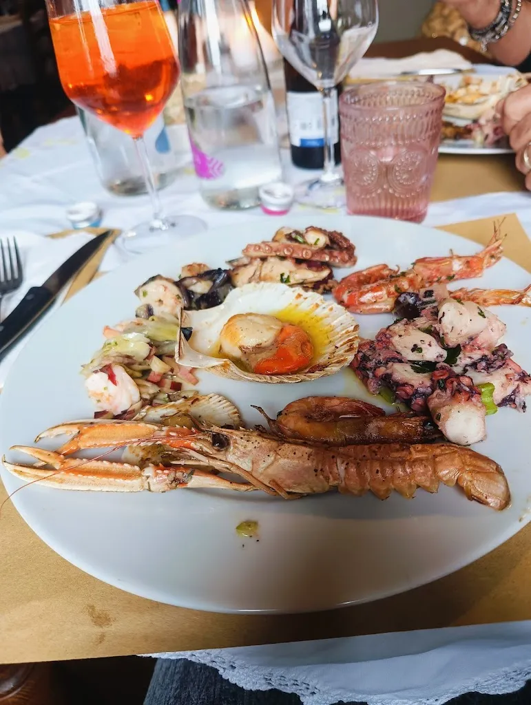 Osteria Speta un Minuto_Barbisano_slider_image_3