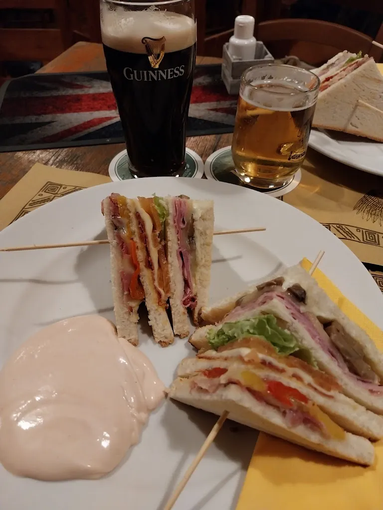 Menu_Canyon Pub_Barbisano_image_2