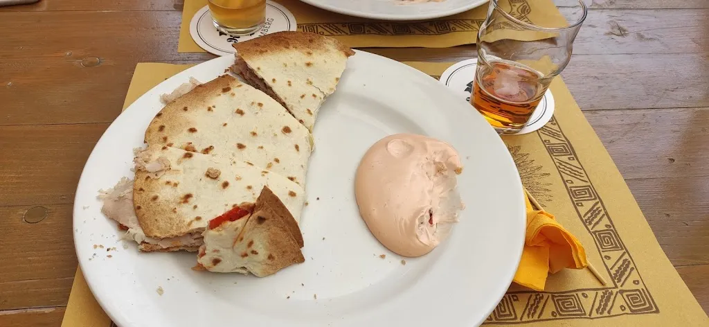 Menu_Canyon Pub_Barbisano_image_4