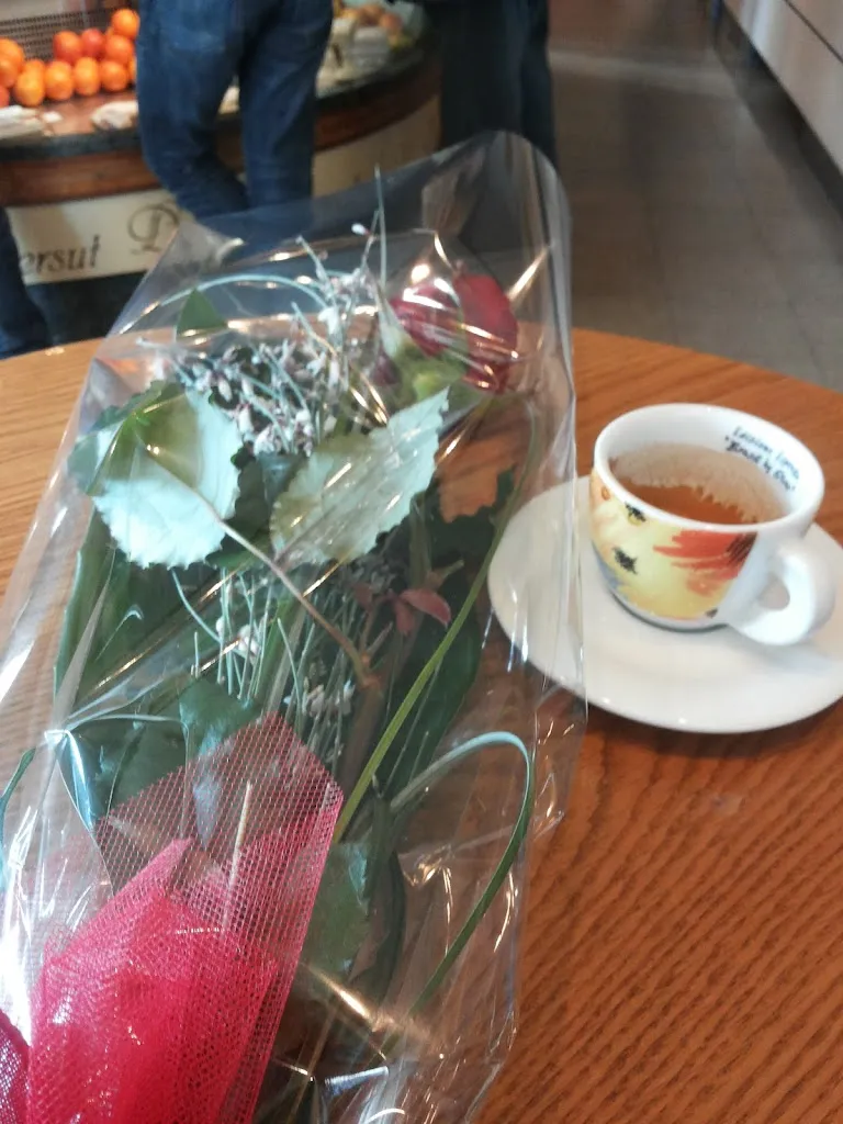 Menu_Canyon Pub_Barbisano_image_7