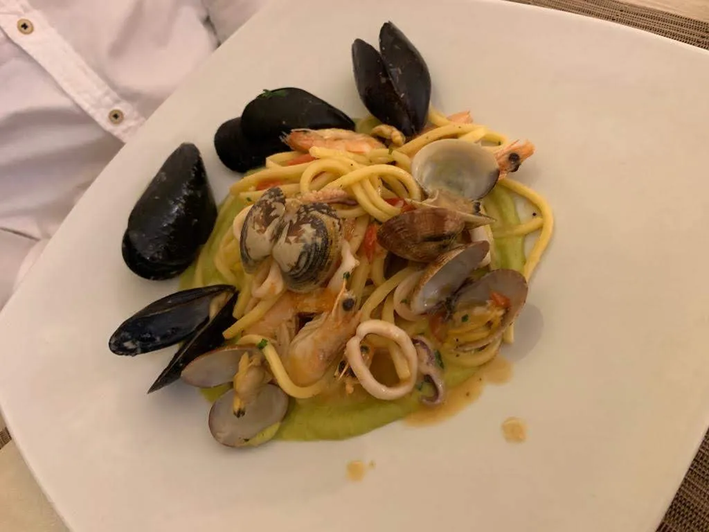 Menu_Peccato di Vino_Otranto_immagine_5