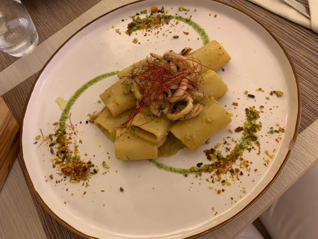 Menu_Peccato di Vino_Otranto_immagine_6