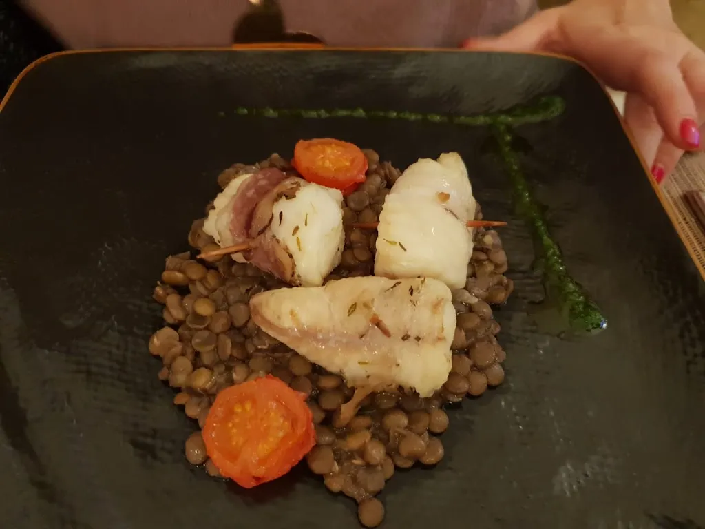 Menu_Peccato di Vino_Otranto_immagine_7