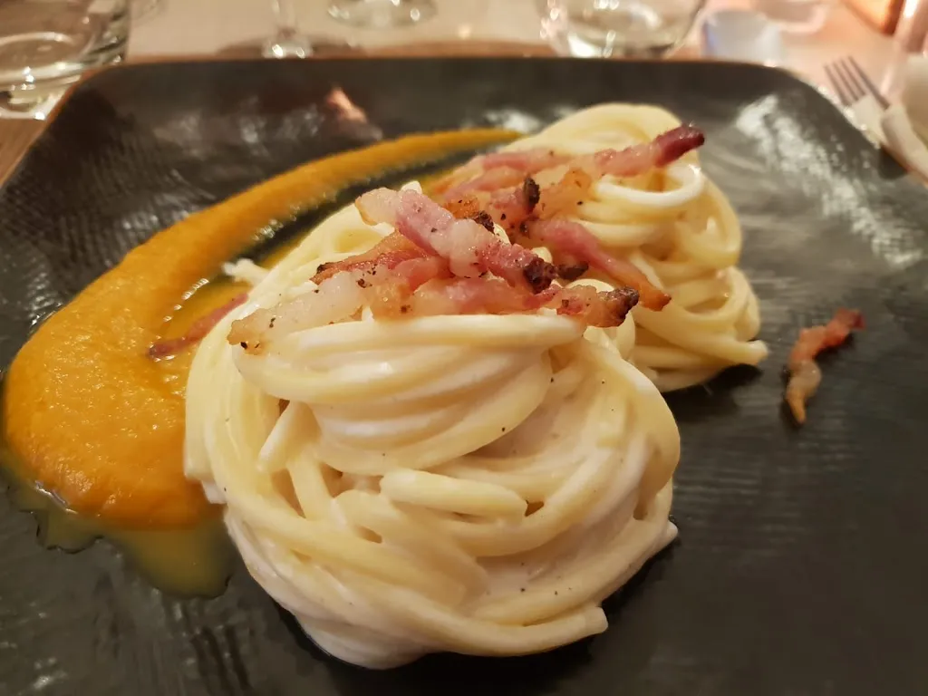 Menu_Peccato di Vino_Otranto_immagine_8