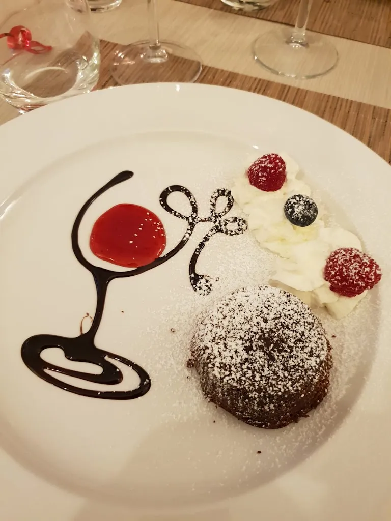 Menu_Peccato di Vino_Otranto_immagine_9