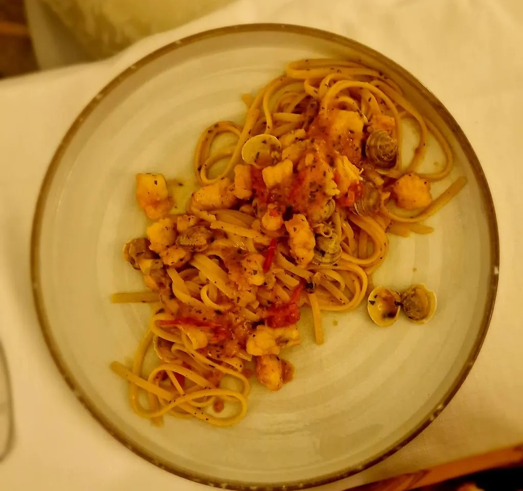 Raluca-Elena Olteanu_Peccato di Vino_Otranto_recensione