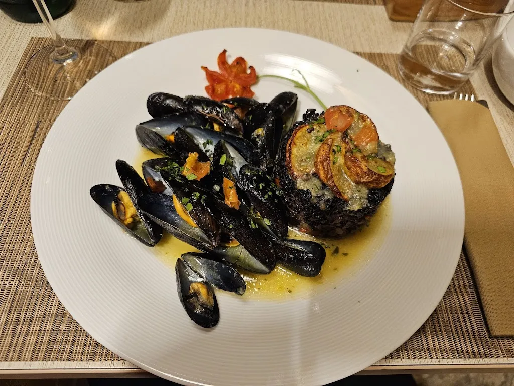 Peccato di Vino_Otranto_slider_image_2