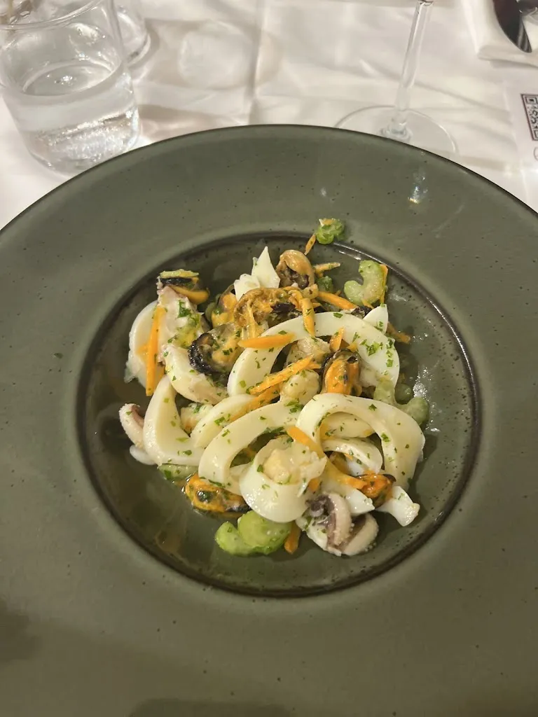 Peccato di Vino_Otranto_slider_image_3