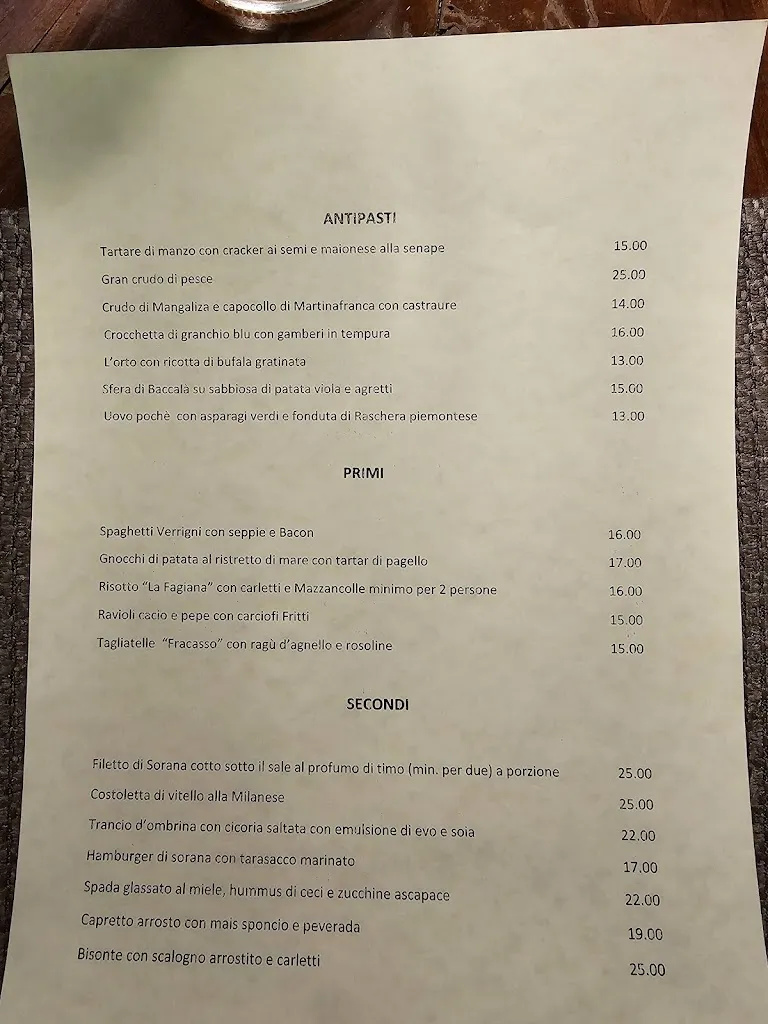 Menu_Ristorante Il Barco_Barbisano_image_1