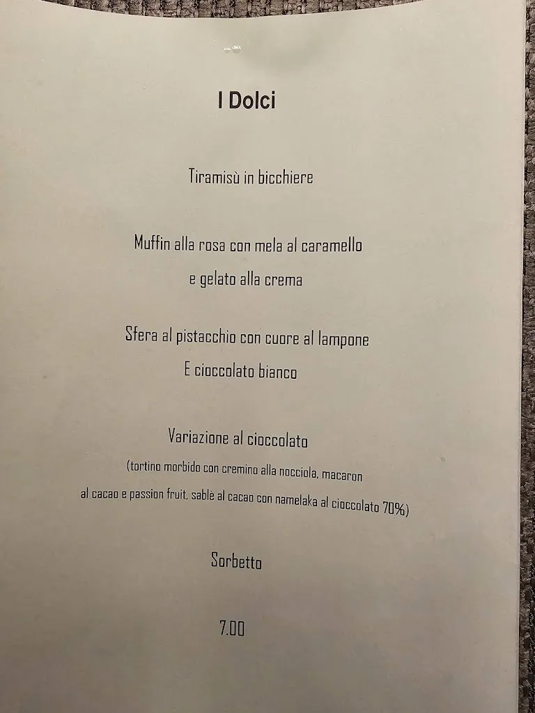 Menu_Ristorante Il Barco_Barbisano_image_2