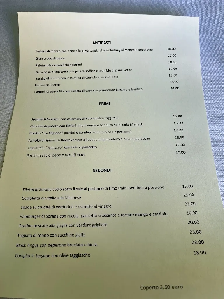 Menu_Ristorante Il Barco_Barbisano_image_3