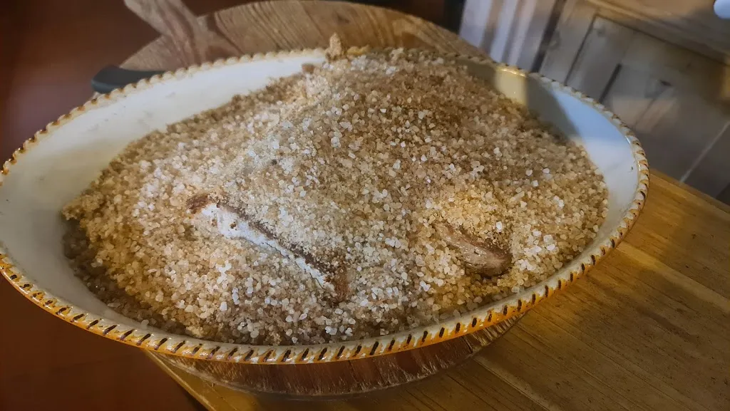 Menu_Ristorante Il Barco_Barbisano_image_5