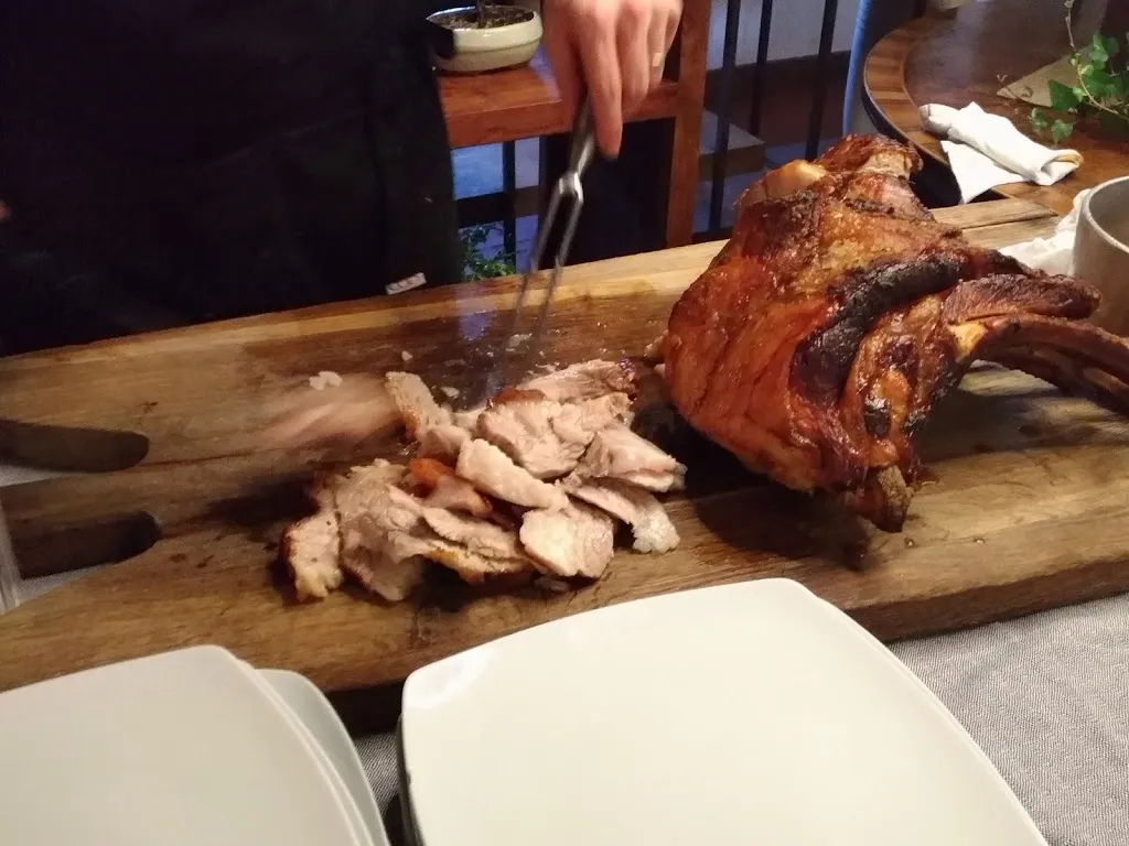 Menu_Ristorante Il Barco_Barbisano_image_6