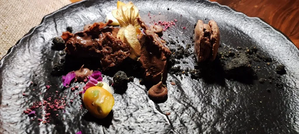 Menu_Ristorante Il Barco_Barbisano_image_7