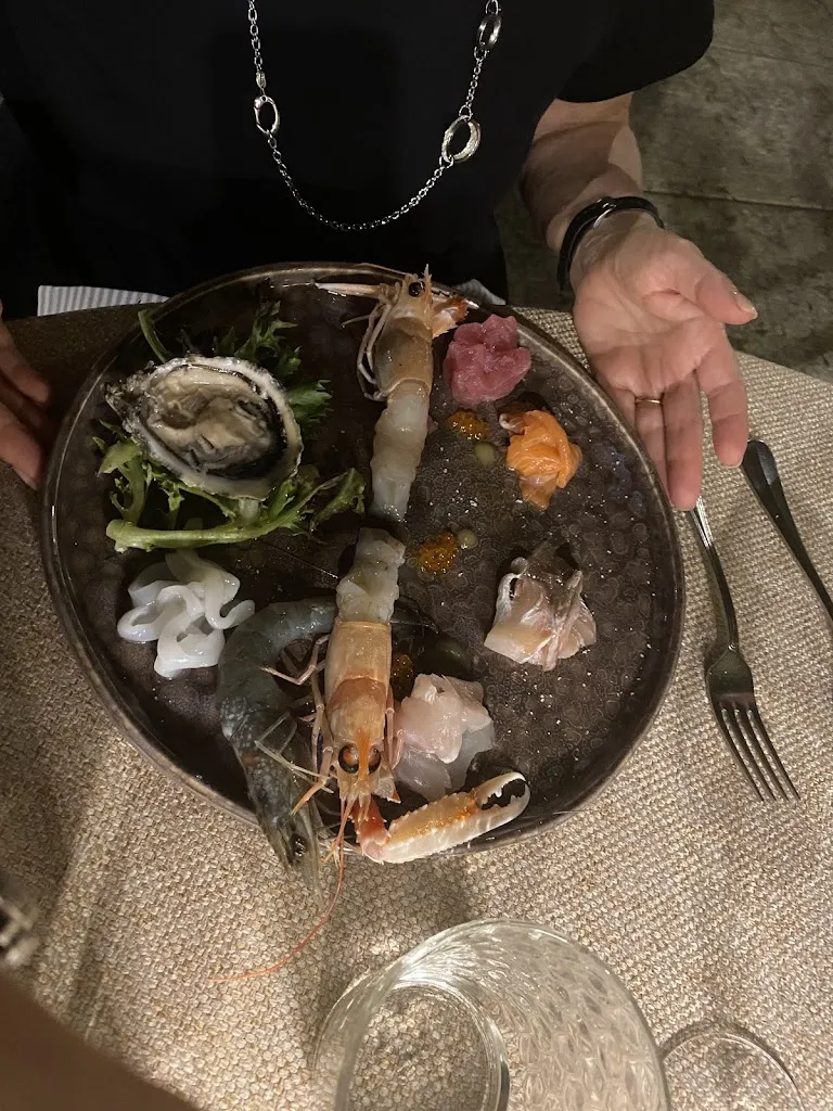 Menu_Ristorante Il Barco_Barbisano_image_8