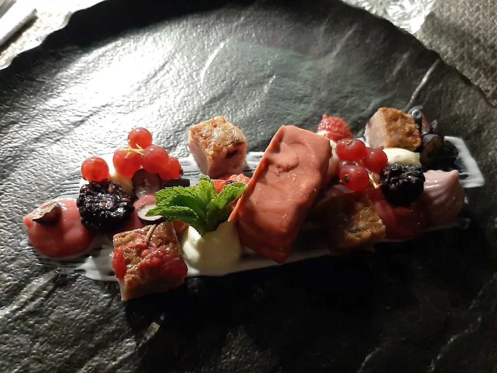 Menu_Ristorante Il Barco_Barbisano_image_9