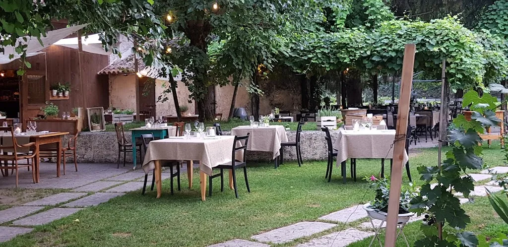 Ristorante Il Barco_Barbisano_slider_image_1