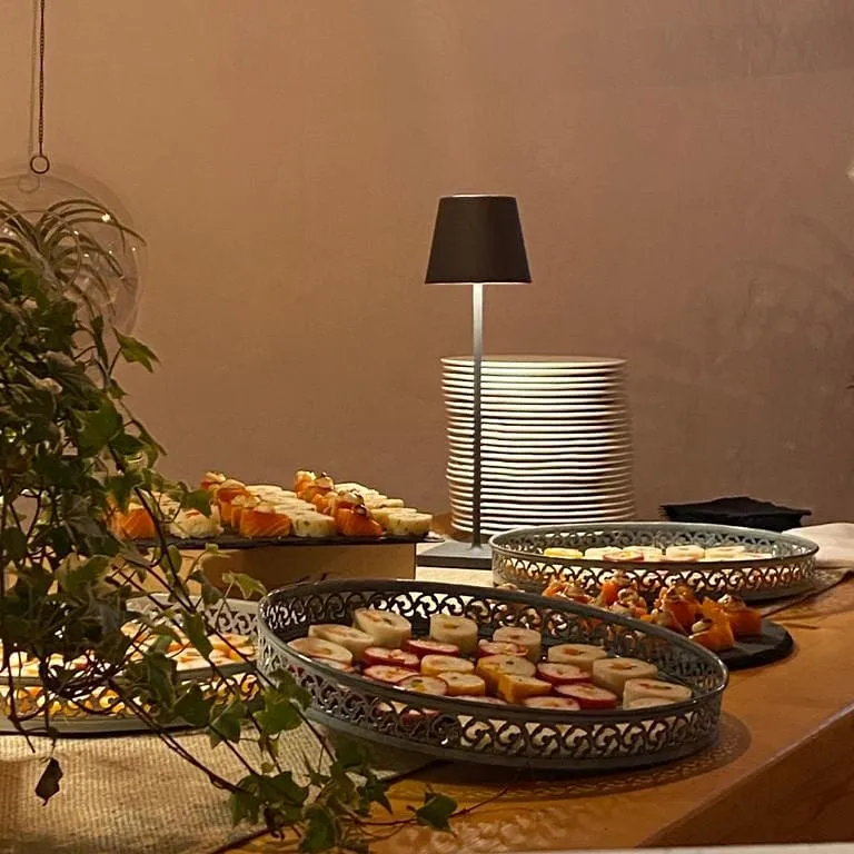 Ristorante Il Barco_Barbisano_slider_image_2