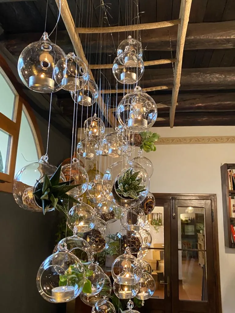 Ristorante Il Barco_Barbisano_slider_image_3