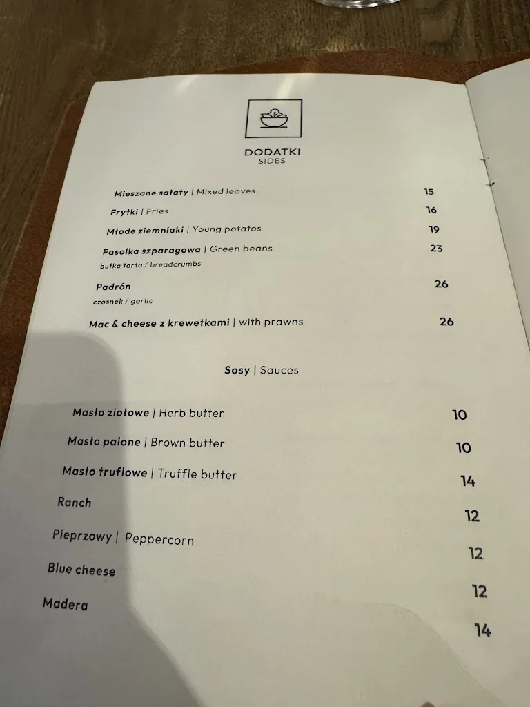 Menu_Mucca Store - Steakhouse_Barbisano_image_2