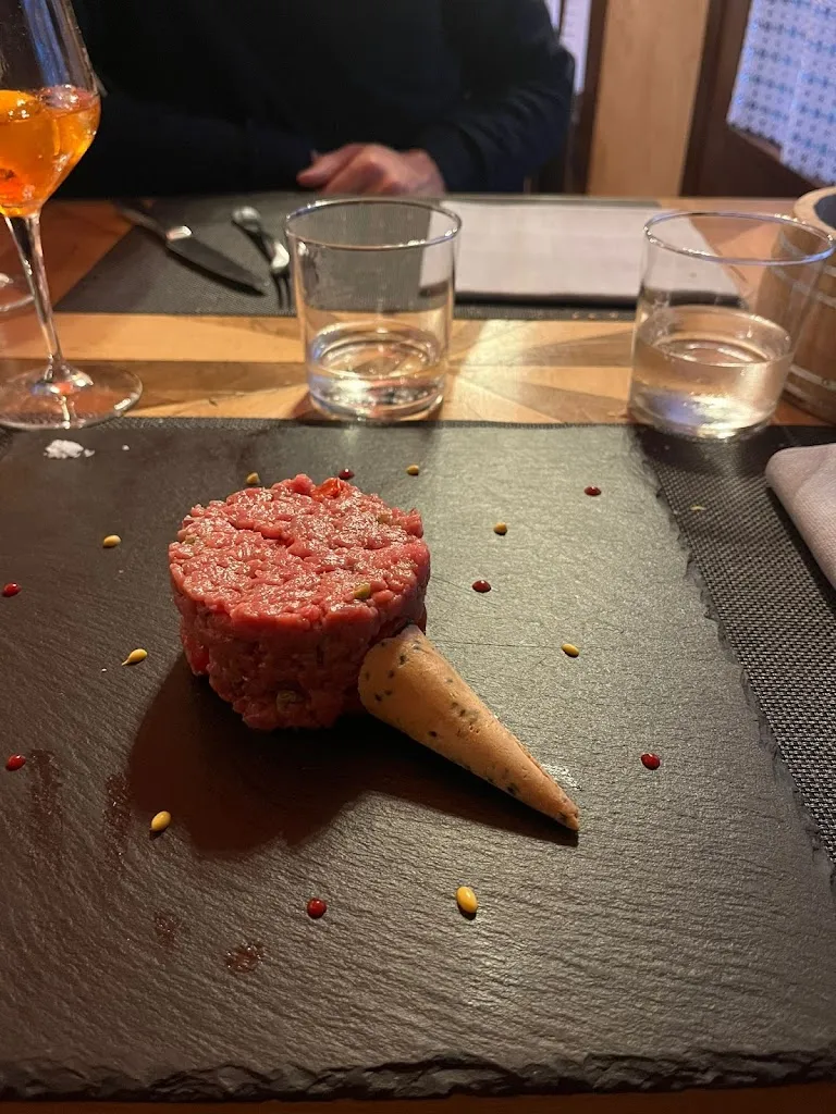 Menu_Mucca Store - Steakhouse_Barbisano_image_3