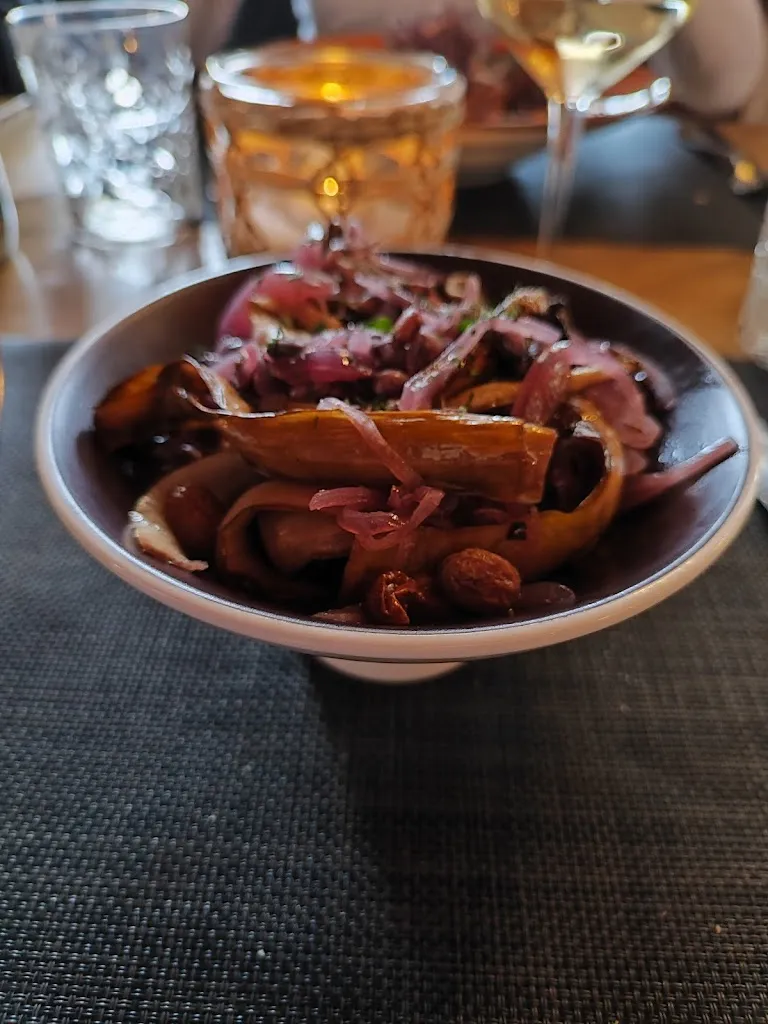 Menu_Mucca Store - Steakhouse_Barbisano_image_4