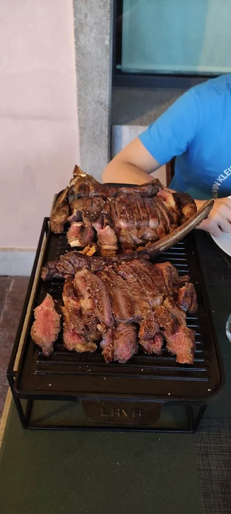 Menu_Mucca Store - Steakhouse_Barbisano_image_5